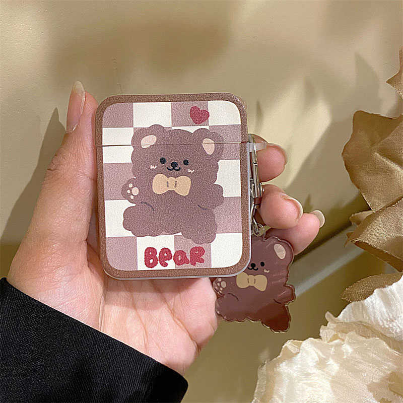 Airpods 1 2 3 Pro C… - image