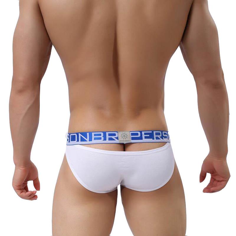 Underpants KWAN.Z Male Underwear Elastic Cotton Briefs Jockstrap Men Hollow Cueca Ropa Interior Hombre Sexy RopaUnderpants, Black
Underpants KWAN.Z Male Underwear Elastic Cotton Briefs Jockstrap Men Hollow Cueca Ropa Interior Hombre Sexy RopaUnderpants, Black