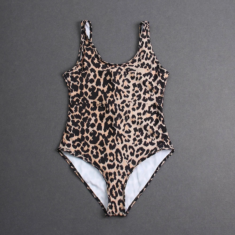 Ready Stock Leopard Print Designer Female One Piece Swimsuits Brand Biquinis Brazilian Bikini Set Push Up Women's Swimwear Beach Bathing Suits Plus Size Monokini, Ydh 41 two pieces
Ready Stock Leopard Print Designer Female One Piece Swimsuits Brand Biquinis Brazilian Bikini Set Push Up Women's Swimwear Beach Bathing Suits Plus Size Monokini, Ydh 41 two pieces