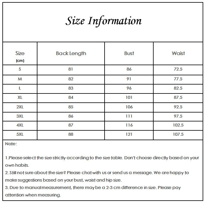 Floral Print Mini Dress for Women Short Sleeve Sexy V-neck Dresses Ladies High Waist Fashion Vestido Summer High Street 220510