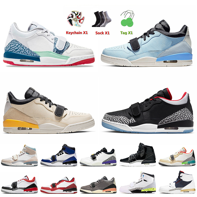 With Socks Jumpman Legacy 312 Low Basketball Shoes Pale Blue Just Don Billy Hoyle Sail Pistachio Frost Wolf Grey Pink Foam Bred Cement Women Mens Trainers Sneakers, C12 low lakers 36-46
With Socks Jumpman Legacy 312 Low Basketball Shoes Pale Blue Just Don Billy Hoyle Sail Pistachio Frost Wolf Grey Pink Foam Bred Cement Women Mens Trainers Sneakers, C12 low lakers 36-46