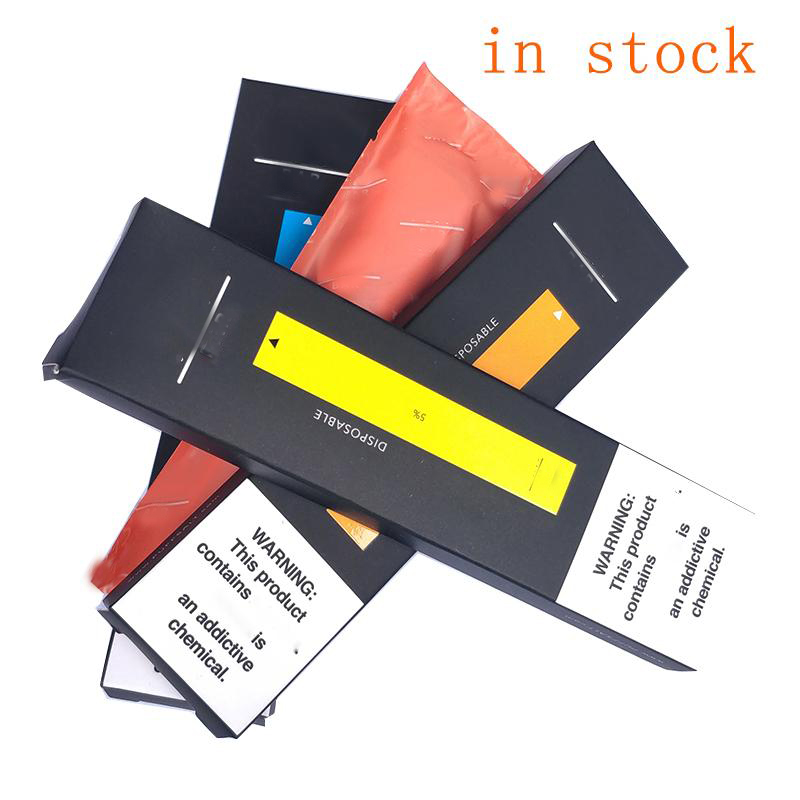 Disposable Vape Regular Puff 300 280mah 1.3ml E Cigarettes Device Pods Starter Kits Carts pre-filled
Disposable Vape Regular Puff 300 280mah 1.3ml E Cigarettes Device Pods Starter Kits Carts pre-filled
