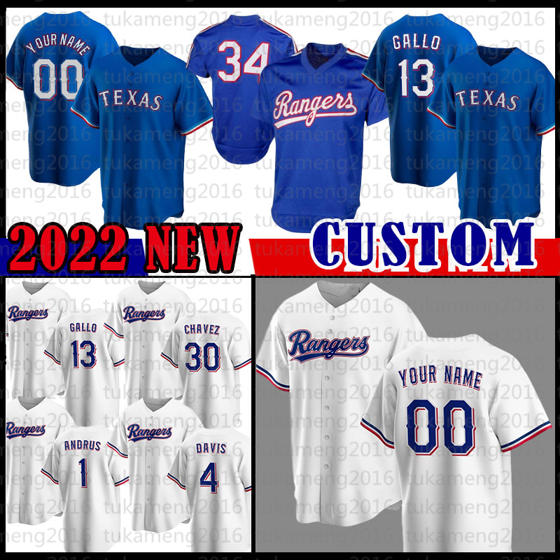34 Nolan Ryan 5 Corey Seager Texas Baseball Jersey Rangers Mens Marcus Semien Eli White Willie Calhoun Mitch Garver Jonah Heim Nathaniel Lowe Jose Trevino Taveras, Mens(size:m-3xl)youqibing
34 Nolan Ryan 5 Corey Seager Texas Baseball Jersey Rangers Mens Marcus Semien Eli White Willie Calhoun Mitch Garver Jonah Heim Nathaniel Lowe Jose Trevino Taveras, Mens(size:m-3xl)youqibing