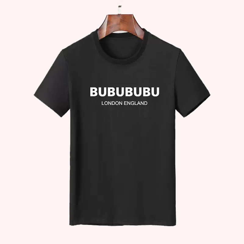 2022 Tops Men's Women Streetwear Luxuries Designers T-shirt Spring Summer Couple Hip Hop Short Sleeves sports Black & white Letters Printing t shirt clothing polos, 039
2022 Tops Men's Women Streetwear Luxuries Designers T-shirt Spring Summer Couple Hip Hop Short Sleeves sports Black & white Letters Printing t shirt clothing polos, 039