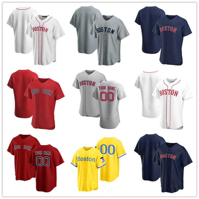 Custom Jersey Boston''Red''Sox''Mens women Youth 3 Jonathan Arauz 54 Martin Perez 32 Matt Barnes 2 Xander Bogaerts Baseball Jerseys, Color
Custom Jersey Boston''Red''Sox''Mens women Youth 3 Jonathan Arauz 54 Martin Perez 32 Matt Barnes 2 Xander Bogaerts Baseball Jerseys, Color