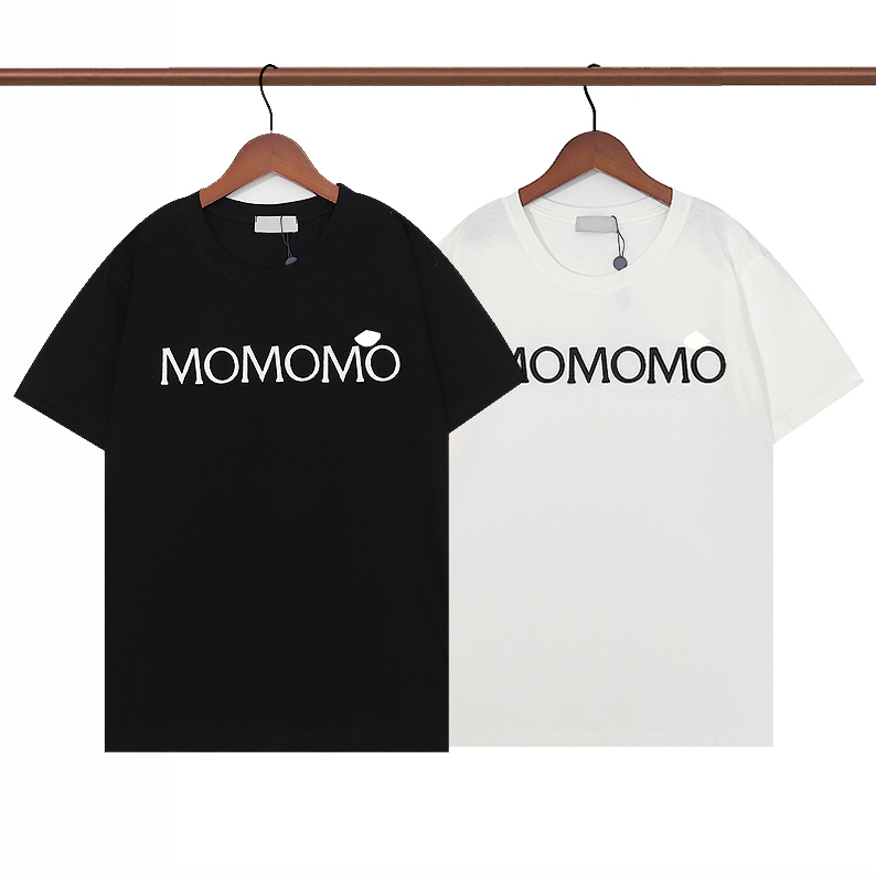 T-Shirt Summer Fashion Mens Ladies Designer Couple Cotton T Shirt Tops Short Sleeve Letters Luxury Embroidery Clothing, 23
T-Shirt Summer Fashion Mens Ladies Designer Couple Cotton T Shirt Tops Short Sleeve Letters Luxury Embroidery Clothing, 23