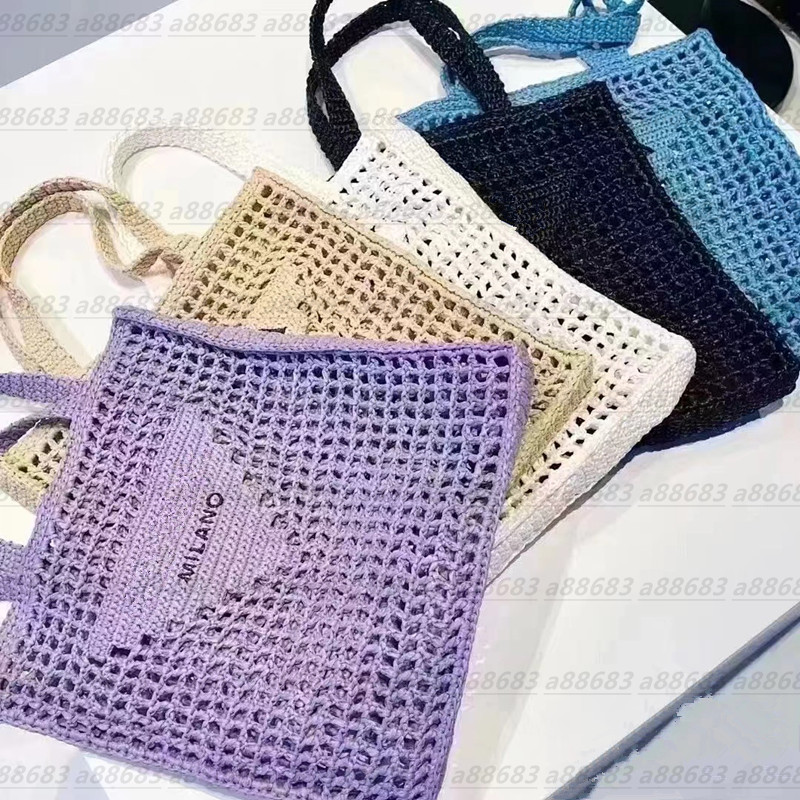 Luxury Designer beach bags summer Straw Genuine Leather handbag totes cross Body men fashion women's bag travel vacation classic Shoulder Bag Purse wallets clutch, Purple
Luxury Designer beach bags summer Straw Genuine Leather handbag totes cross Body men fashion women's bag travel vacation classic Shoulder Bag Purse wallets clutch, Purple