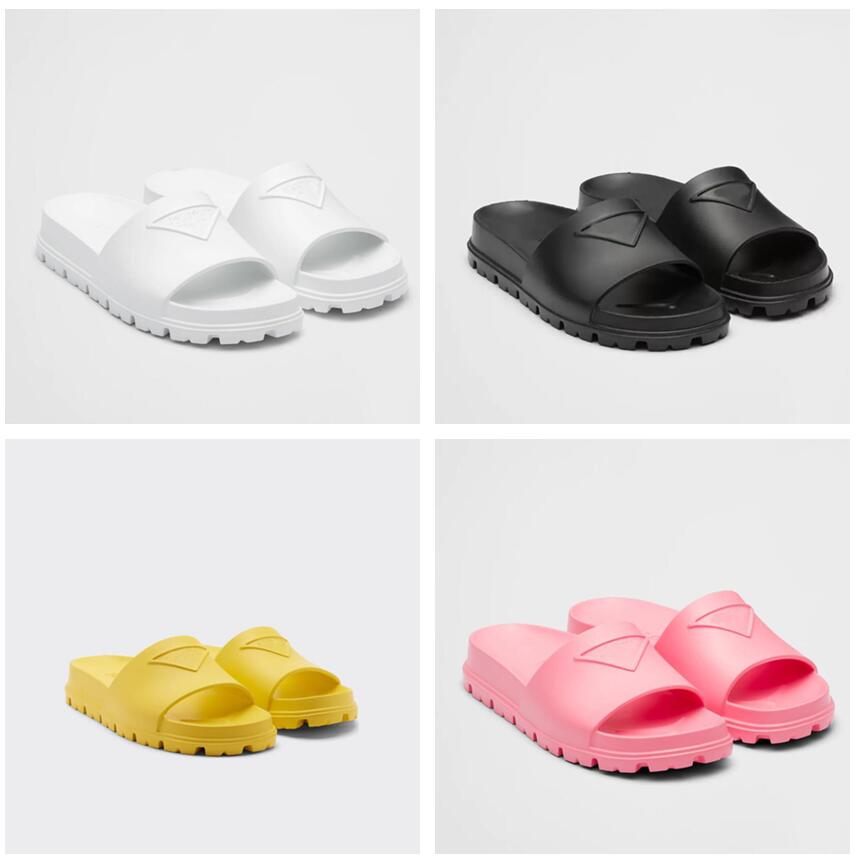 Summer Casual Sandal Streetwear Rubber Slides Embossed Triangle woman Comfortable Sandals Pure Foam Slides Mens Sliders Walking, 12
Summer Casual Sandal Streetwear Rubber Slides Embossed Triangle woman Comfortable Sandals Pure Foam Slides Mens Sliders Walking, 12