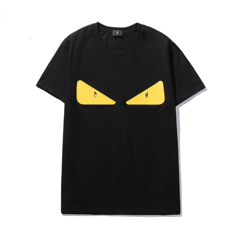 Luxury Designer Unisex Men's Graphic T Shirt Ins Women's Oversized T-shirts Aesthetic Tops Female Brand Clothing Fashion Blouses 2022 Tshirt Summer Tee Shirt 
Luxury Designer Unisex Men's Graphic T Shirt Ins Women's Oversized T-shirts Aesthetic Tops Female Brand Clothing Fashion Blouses 2022 Tshirt Summer Tee Shirt