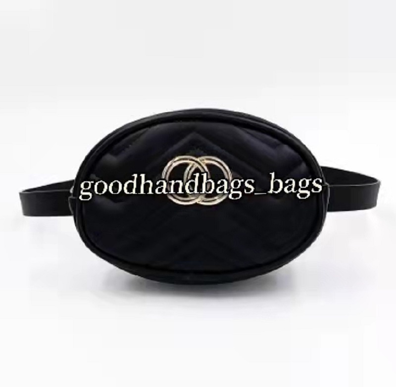 Top Quality Designer bags Womens Marmont Leather Handbags Men crossbody bags Fanny Packs Waist Bags bum bag Handbag Lady belt bag Chest bag bumbag Purse Wallets #55, Khaki
Top Quality Designer bags Womens Marmont Leather Handbags Men crossbody bags Fanny Packs Waist Bags bum bag Handbag Lady belt bag Chest bag bumbag Purse Wallets #55, Khaki