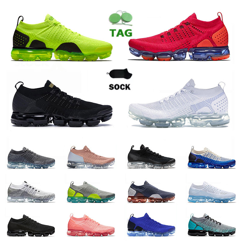 men women fly knit fk 2.0 mesh running shoes with socks triple black offs white volt university gold red race blue orca be true designer breathable sneakers trainers, A6 40-45 black metallic gold
men women fly knit fk 2.0 mesh running shoes with socks triple black offs white volt university gold red race blue orca be true designer breathable sneakers trainers, A6 40-45 black metallic gold