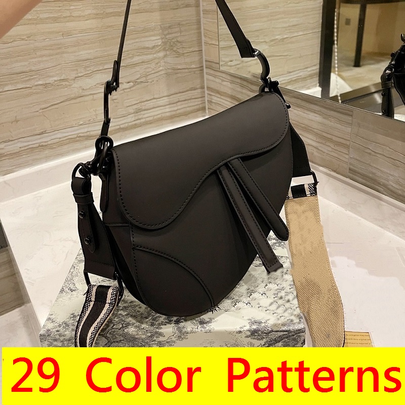Designe GRACEFUL oblique sadle bag white with strap belt purses for women matte black vintage satchel price pink blue jacquard 2022 slim pouch red grey shoulder bags, Orange bag gold logo
Designe GRACEFUL oblique sadle bag white with strap belt purses for women matte black vintage satchel price pink blue jacquard 2022 slim pouch red grey shoulder bags, Orange bag gold logo