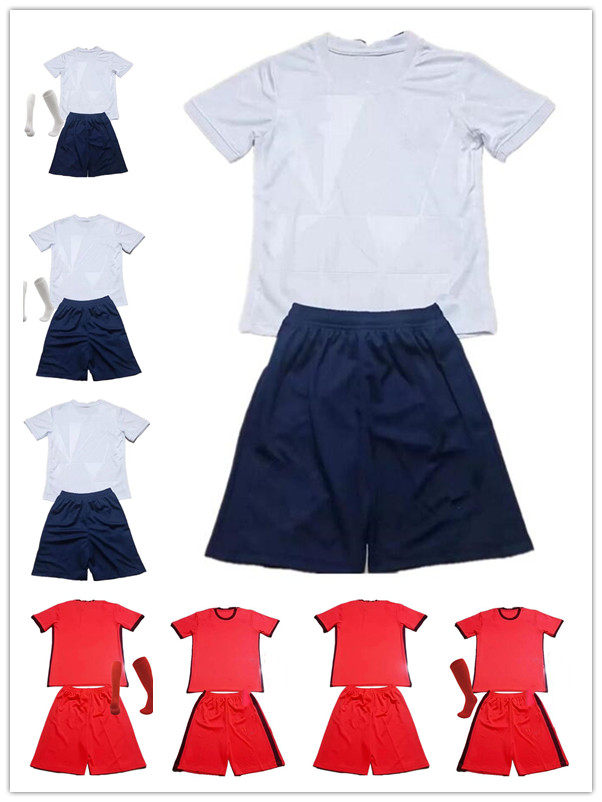 National Team Soccer 9 Harry Kane Jerseys 10 Raheem Sterling 11 Marcus Rashford 5 John Stones PHILLIPS MOUNT RICE WALKER Football Shirt Kits Man Kids Woman YingGuo, Red
National Team Soccer 9 Harry Kane Jerseys 10 Raheem Sterling 11 Marcus Rashford 5 John Stones PHILLIPS MOUNT RICE WALKER Football Shirt Kits Man Kids Woman YingGuo, Red