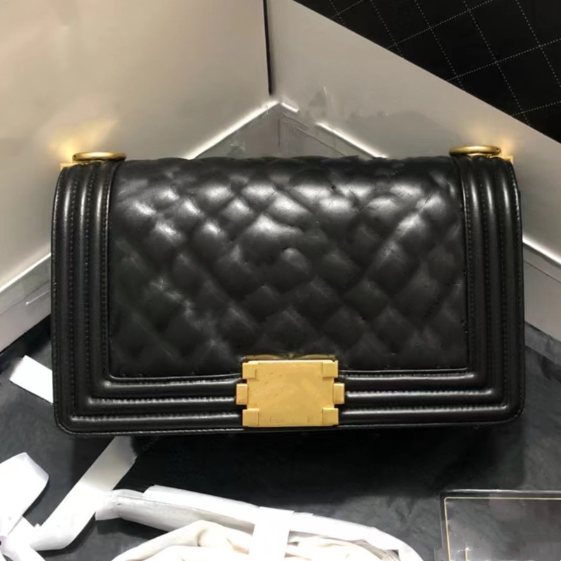 7A 2022 top luxury designer women's bag hot style gilt caviar 25.5cm leather bag shoulder crossbody classic fashion retro original factory, 20
7A 2022 top luxury designer women's bag hot style gilt caviar 25.5cm leather bag shoulder crossbody classic fashion retro original factory, 20