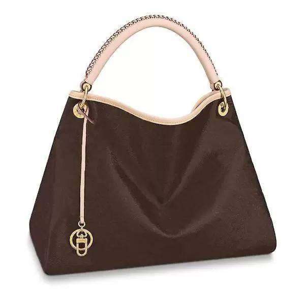 2021 High handbag Europe New Brand women Bags Famous designer handbagsr designers luxurys handbags purses #1388, White+grid-1
2021 High handbag Europe New Brand women Bags Famous designer handbagsr designers luxurys handbags purses #1388, White+grid-1