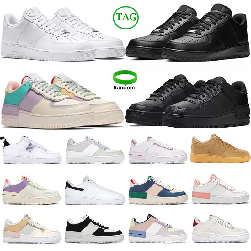 Men Women Casual Shoes Triple White Black Sneakers Skateboarding Shoe mens Spruce Aura Pistachio Frost Sneaker Sport Outdoor Trainers eur 36-45, Mens_shoes_2019 #23 36-40
Men Women Casual Shoes Triple White Black Sneakers Skateboarding Shoe mens Spruce Aura Pistachio Frost Sneaker Sport Outdoor Trainers eur 36-45, Mens_shoes_2019 #23 36-40