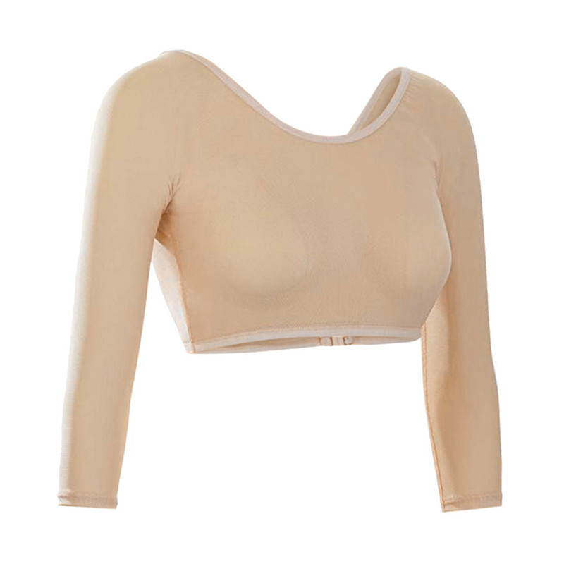 Sexy Summer Women Mesh Crop Top Long Sleeve T Shirts Blusas Y2K Elegant Vestidos Sheer Transparent Tee Robe Femme 220714