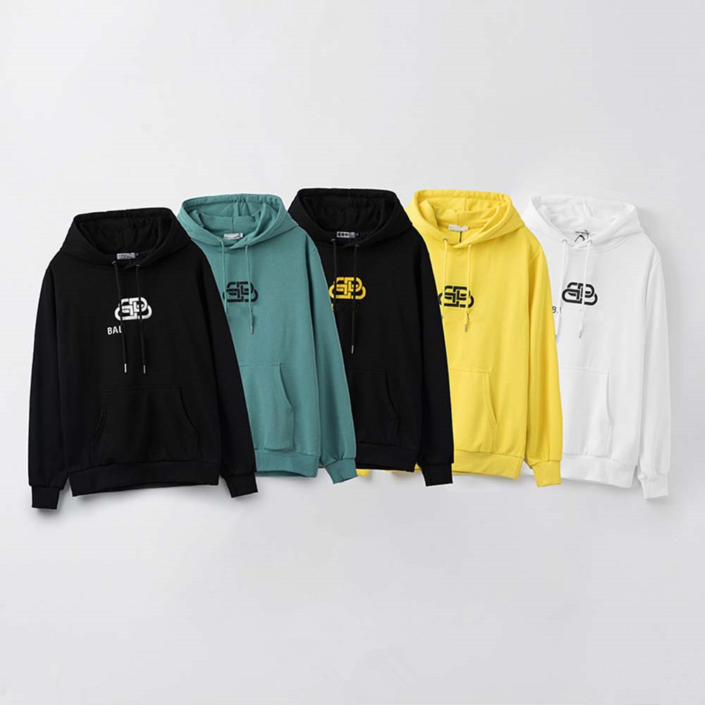Fashion Design Hoodies For Men Women Spring Mens Hoodie Sweatshirt Loose Style High Quality Tide Pullover Tops With Heart Pattern
Fashion Design Hoodies For Men Women Spring Mens Hoodie Sweatshirt Loose Style High Quality Tide Pullover Tops With Heart Pattern