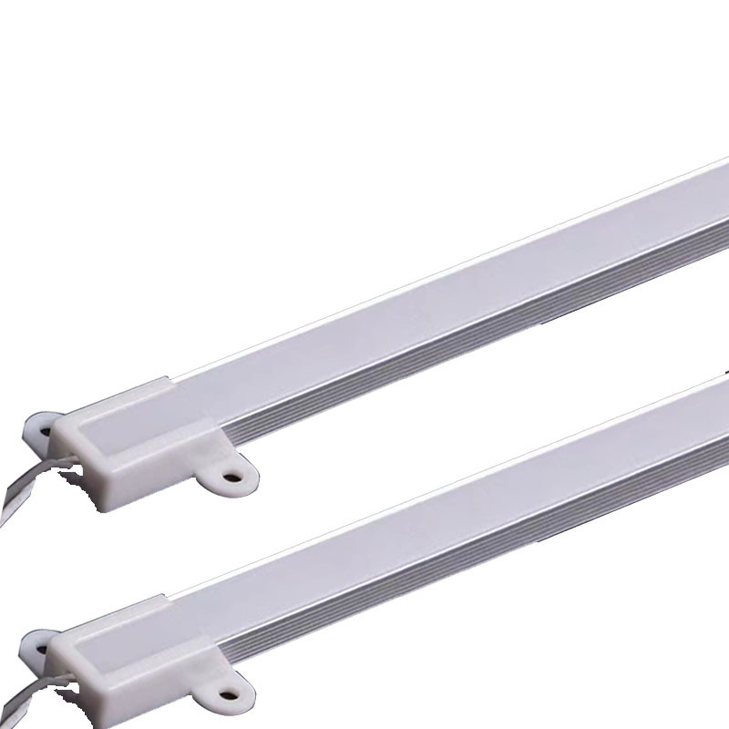 220V Hard Light Bar Drive-Free LED Strips Cabinet Wine Cabinet Showcase Shelf Long High Pressure
220V Hard Light Bar Drive-Free LED Strips Cabinet Wine Cabinet Showcase Shelf Long High Pressure