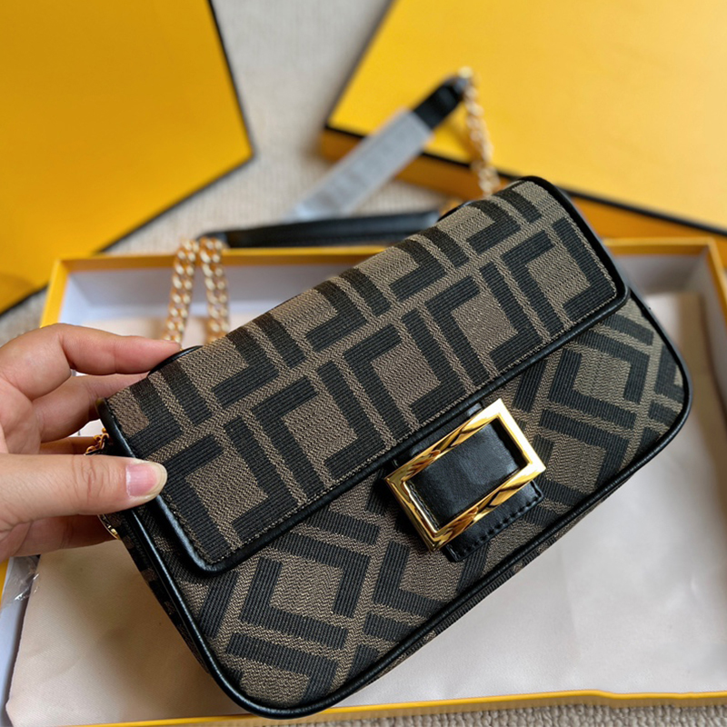 Bags shoulder bag Women designer bag handbag crossbody womens chain handbags Fashion classic letter pattern purses cross body, Extra cost ship nothing
Bags shoulder bag Women designer bag handbag crossbody womens chain handbags Fashion classic letter pattern purses cross body, Extra cost ship nothing