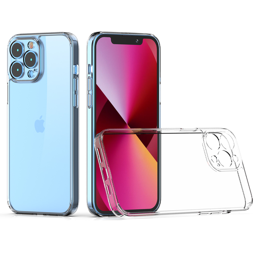 Phone Cases For iPhone 13 Pro Max 12 11 XR XS 6 7 8 PLUS SE Galaxy A23 A03S A03 A12 A33 A53 A22 A13 5G A02S 4G Mobile Cover Transparent Clear Acrylic TPU Shockproof
Phone Cases For iPhone 13 Pro Max 12 11 XR XS 6 7 8 PLUS SE Galaxy A23 A03S A03 A12 A33 A53 A22 A13 5G A02S 4G Mobile Cover Transparent Clear Acrylic TPU Shockproof