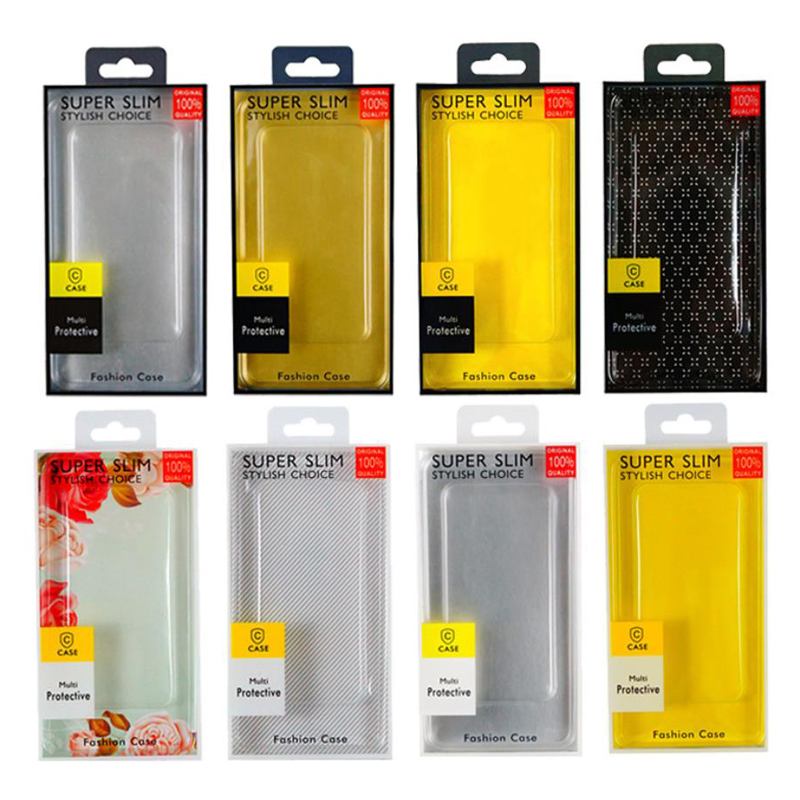Universal PVC Plastic Empty Retail Package Box Packaging With Inner Insert For 4.7 5.5 5.8 6.1 6.5 inch iPhone 13 12 11 Pro MAX 8 Plus Samsung S21 S22 Huawei XiaoMi OnePlus
Universal PVC Plastic Empty Retail Package Box Packaging With Inner Insert For 4.7 5.5 5.8 6.1 6.5 inch iPhone 13 12 11 Pro MAX 8 Plus Samsung S21 S22 Huawei XiaoMi OnePlus
