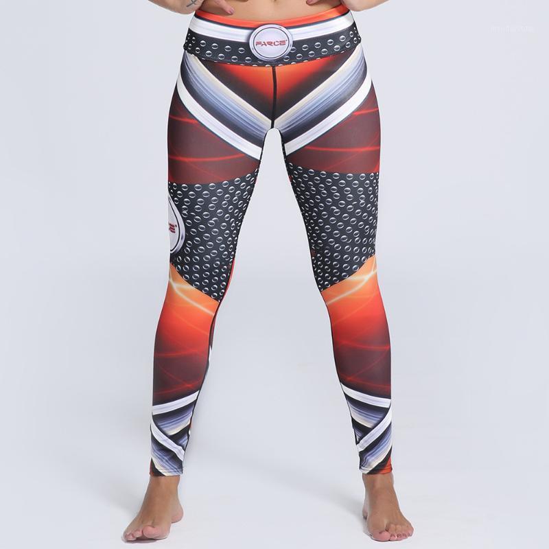 Women' Leggings Women Farce Uniform Fitness Quick Dry Exercise High Waist Full Length Stretch Fiber Energy Pants Workout Trousers, Multi
Women' Leggings Women Farce Uniform Fitness Quick Dry Exercise High Waist Full Length Stretch Fiber Energy Pants Workout Trousers, Multi