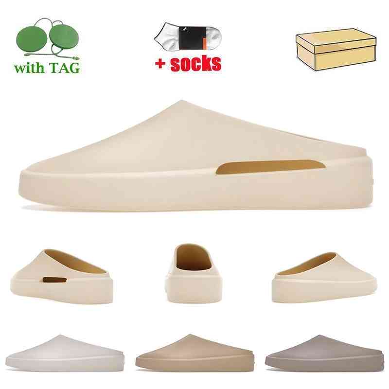 slides y/ee yy/yy/z kanyes foam slippers rubber With Box Fears of god The California Slip-On Shoes Designer Top Quality Women Men EVO Fashion Cream Concrete Cement Almond, Concrete 36-46
slides y/ee yy/yy/z kanyes foam slippers rubber With Box Fears of god The California Slip-On Shoes Designer Top Quality Women Men EVO Fashion Cream Concrete Cement Almond, Concrete 36-46