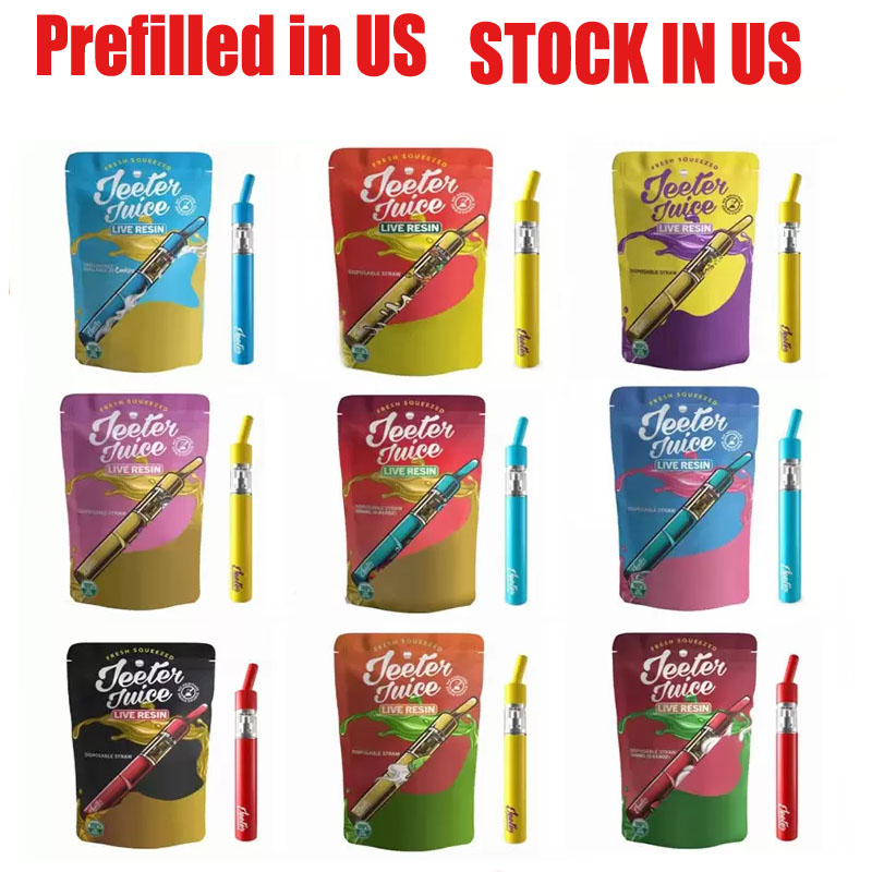 Prefilled Cake Jeeter Juice Vape Cartridges Ships from USA Filled 1000mg 1ml Ceramic Glass Thick Oil Dab Pen Wax Vaporizer one gram Carts high Quailty
Prefilled Cake Jeeter Juice Vape Cartridges Ships from USA Filled 1000mg 1ml Ceramic Glass Thick Oil Dab Pen Wax Vaporizer one gram Carts high Quailty