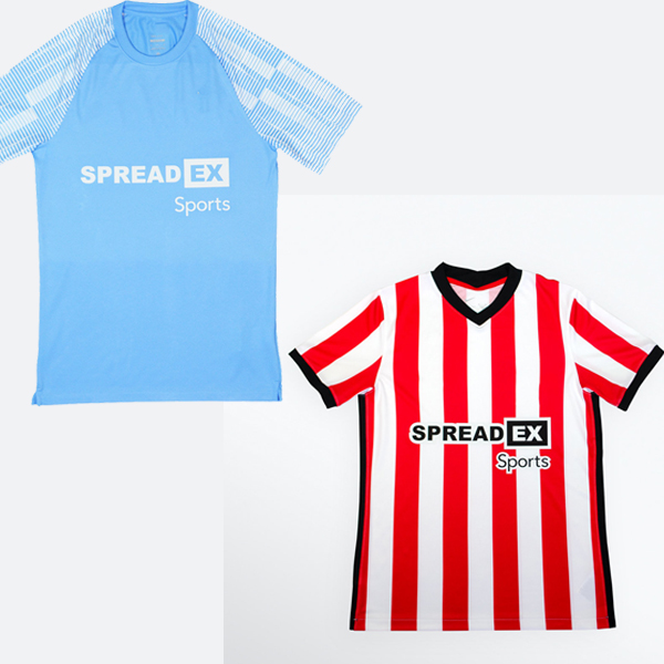 SUNDERLAND 22 23 soccer jerseys home away 2022 2023 camiseta de futbol DAJAKU EMBLETON BROADHEAD Gooch O'NIEN Stewart PRITCHARD MCGEADY football shirts
SUNDERLAND 22 23 soccer jerseys home away 2022 2023 camiseta de futbol DAJAKU EMBLETON BROADHEAD Gooch O'NIEN Stewart PRITCHARD MCGEADY football shirts