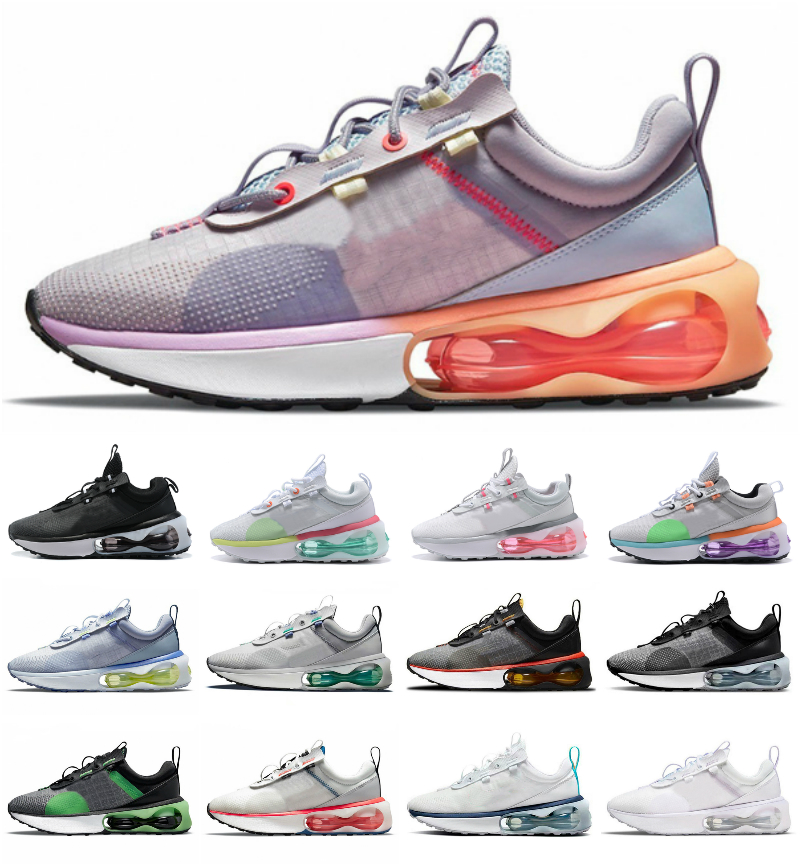 Fly Knit 2021 Casual Shoes Mens Womens Maxs Ghost Ashen Slate Triple Black Iron Grey Summit White Pure Violet Obsidian Mystic Red Barely Green Cosmic Clay Men SneakerS, Bubble package bag
Fly Knit 2021 Casual Shoes Mens Womens Maxs Ghost Ashen Slate Triple Black Iron Grey Summit White Pure Violet Obsidian Mystic Red Barely Green Cosmic Clay Men SneakerS, Bubble package bag