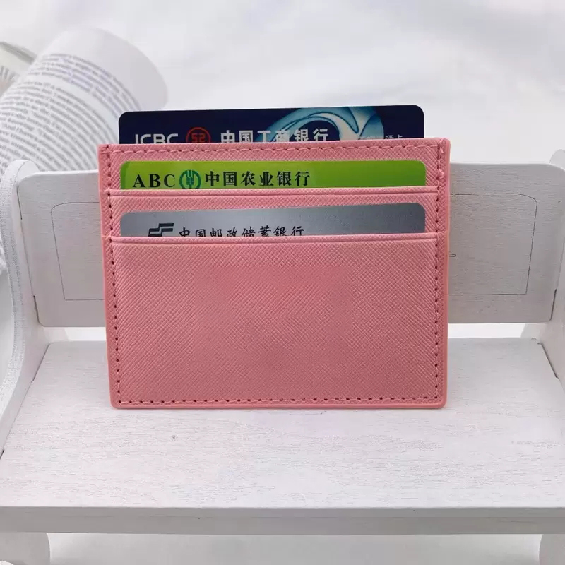 Card Holders Credit Wallet Designers Men and Women Leather 2022 Passport Cover ID Business Mini Coin Pocket for Ladies Purse Case Wholesale, Red
Card Holders Credit Wallet Designers Men and Women Leather 2022 Passport Cover ID Business Mini Coin Pocket for Ladies Purse Case Wholesale, Red