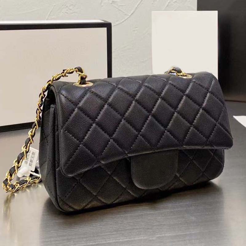 New high qulity women bag classic handbags ladies Designers Bags totes purse fashion Classic Crossbody flap popular plain great Wallets with box (20cm), Not sold
New high qulity women bag classic handbags ladies Designers Bags totes purse fashion Classic Crossbody flap popular plain great Wallets with box (20cm), Not sold