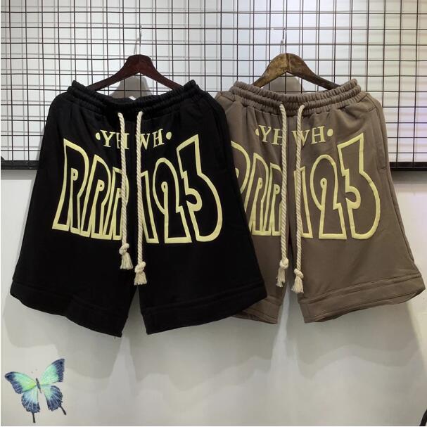 Hig Quality Foam Shorts Men Sportswear Hip Hop Summer Elastics Short Pants, Color 1
Hig Quality Foam Shorts Men Sportswear Hip Hop Summer Elastics Short Pants, Color 1