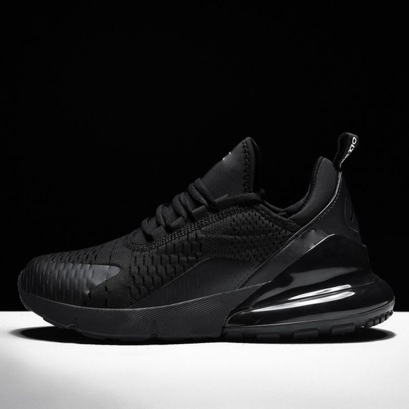 Low-top Couple Sneakers Men Women Shoes Mesh Solid Color Fashion Classic Comfortable Flat Bottom Air Cushion Cushioning Travel Casual Shoes SX053, Clear 
Low-top Couple Sneakers Men Women Shoes Mesh Solid Color Fashion Classic Comfortable Flat Bottom Air Cushion Cushioning Travel Casual Shoes SX053, Clear