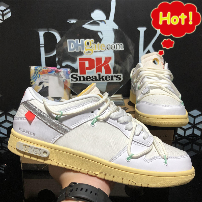 Top 2022 Quality Men Woman Retro Low Designer Sports Running Shoes Black White The 50 TS Night Of Mischief Chunky Strange Love UNC Mens Soft, Colour 15
Top 2022 Quality Men Woman Retro Low Designer Sports Running Shoes Black White The 50 TS Night Of Mischief Chunky Strange Love UNC Mens Soft, Colour 15