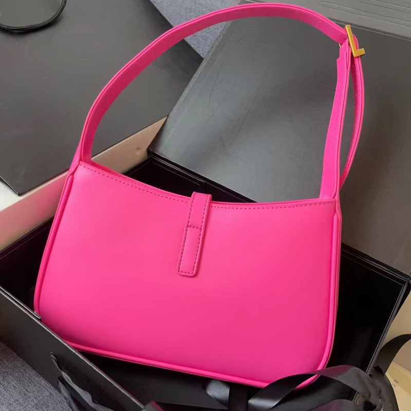 5A+ Top Quality Women's Evening Bag Designer Handmade Luxury Handbag Classic Fashion Leather Name Brand One LE5A7 HOBO Underarm Crocodile pattern Handle Bag, White
5A+ Top Quality Women's Evening Bag Designer Handmade Luxury Handbag Classic Fashion Leather Name Brand One LE5A7 HOBO Underarm Crocodile pattern Handle Bag, White