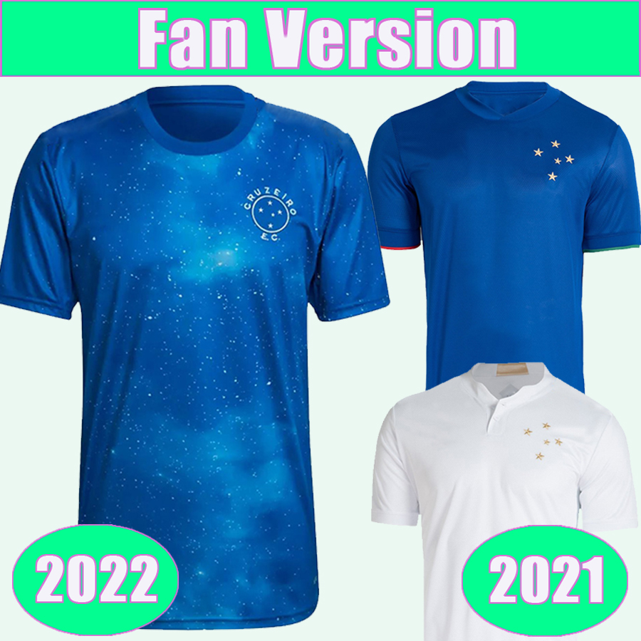 2022 Cruzeiro ROMULO GIOVANNI Mens Soccer Jerseys WAGUININHO SIDNEI ADRIANO MACHADO OLIVEIRA MAICON EDU Home Away 3rd Football Shirts Uniforms, Black;yellow
2022 Cruzeiro ROMULO GIOVANNI Mens Soccer Jerseys WAGUININHO SIDNEI ADRIANO MACHADO OLIVEIRA MAICON EDU Home Away 3rd Football Shirts Uniforms, Black;yellow