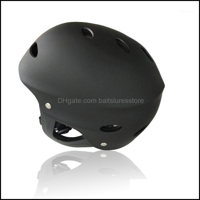Surfing Biking Skiing Skating Protecting Safety Helmet S/M Size 52-60Cm Surf Accessories1 Drop Delivery 2021 Ski Helmets Protective Gear Sno
Surfing Biking Skiing Skating Protecting Safety Helmet S/M Size 52-60Cm Surf Accessories1 Drop Delivery 2021 Ski Helmets Protective Gear Sno