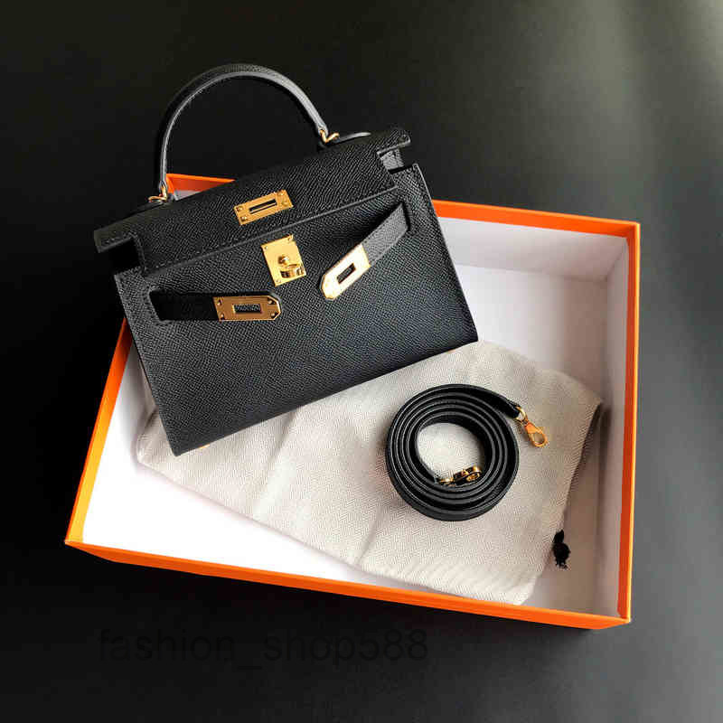 Leather Print Hermee Generation Bags Designer Bag Shoulder Kellies Women's Mini Palm Second S
Leather Print Hermee Generation Bags Designer Bag Shoulder Kellies Women's Mini Palm Second S
