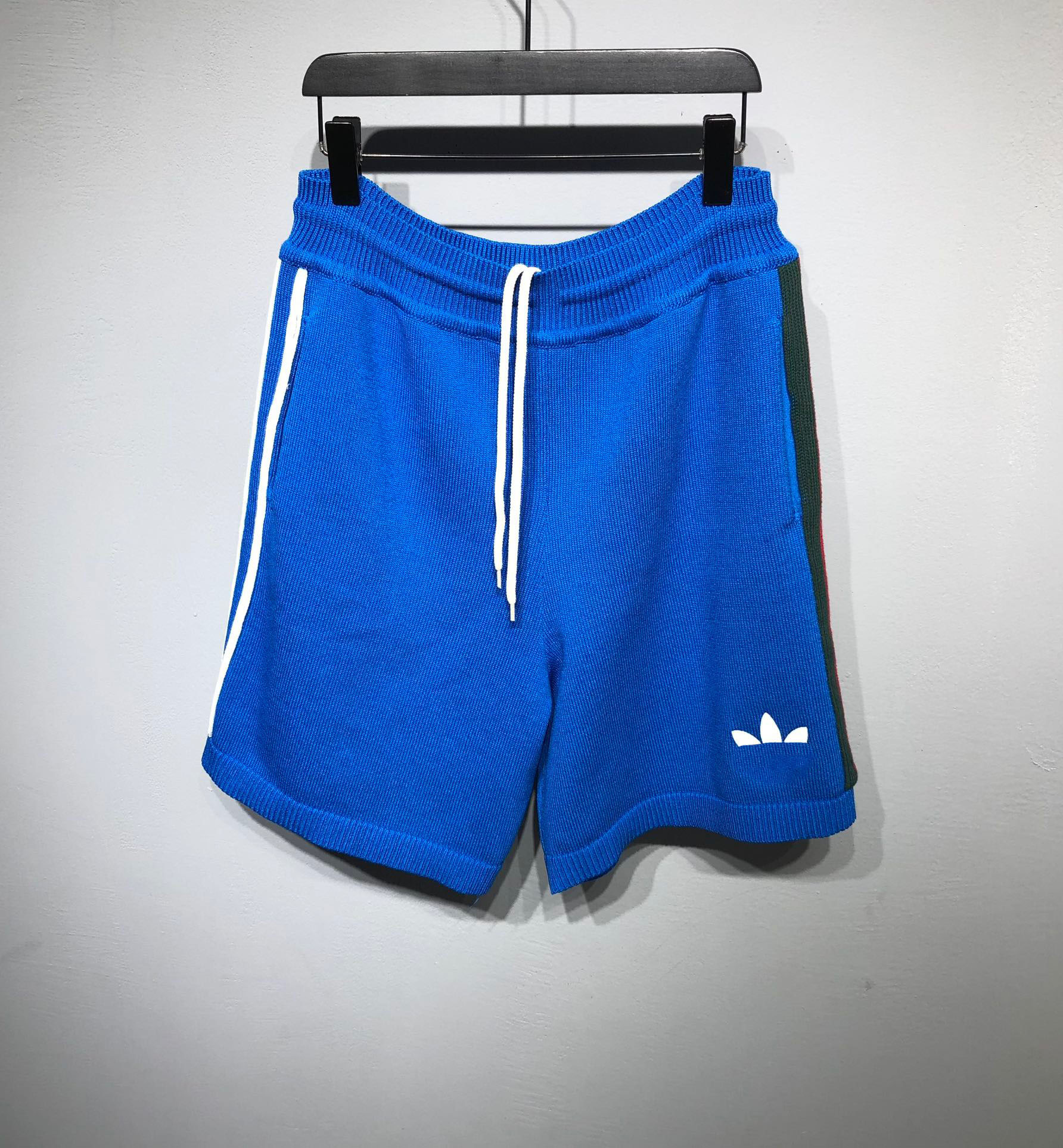 Men S Waterproof Outdoor Quick Dry Hiking Shorts Running Workout Shorts Casual Quantity Customized Spandex Anti Picture Technics 7232sw, White
Men S Waterproof Outdoor Quick Dry Hiking Shorts Running Workout Shorts Casual Quantity Customized Spandex Anti Picture Technics 7232sw, White