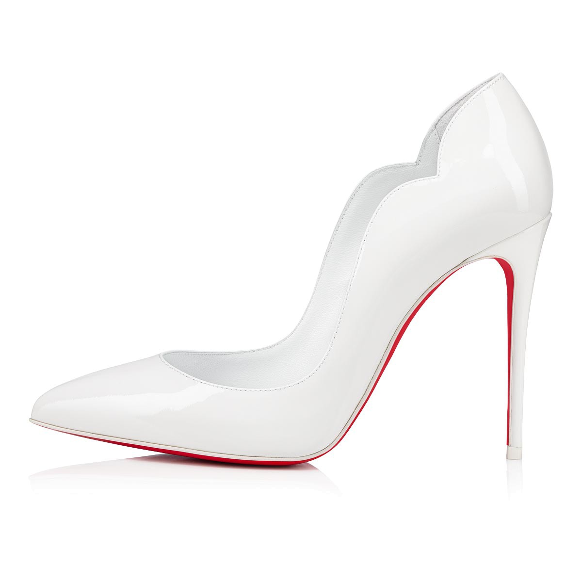 Fashion Women dress shoe Pumps Luxury designer high heeled shoes Hots Chick pointed toe sexy with 35-43
Fashion Women dress shoe Pumps Luxury designer high heeled shoes Hots Chick pointed toe sexy with 35-43