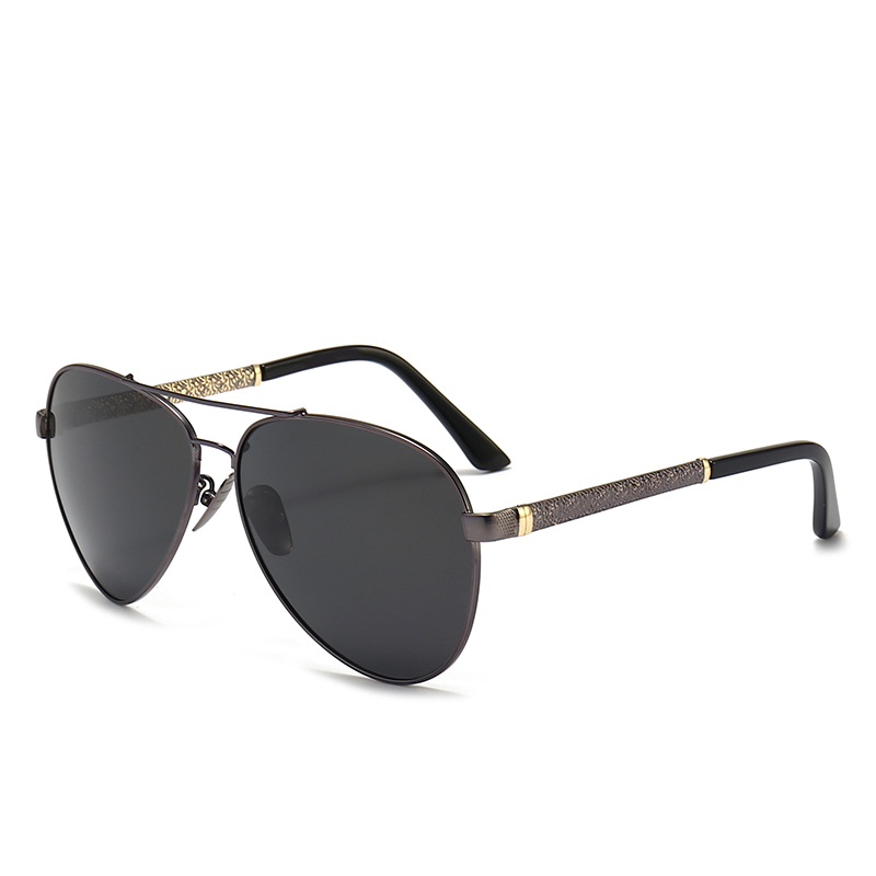 Brand Designer Luxury Women's Sunglasses Men's Sunglasses UV400 5 colors random hair 0589
Brand Designer Luxury Women's Sunglasses Men's Sunglasses UV400 5 colors random hair 0589