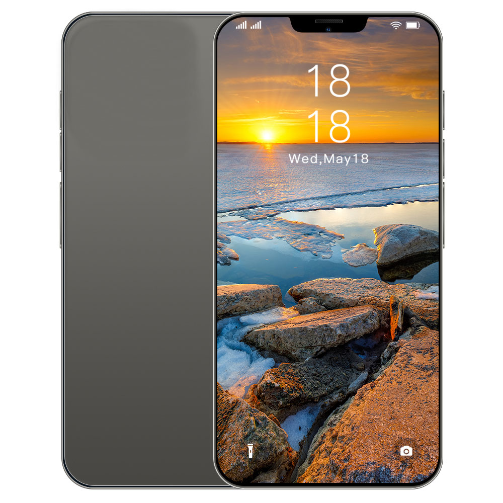 I13Promax Android P… - image