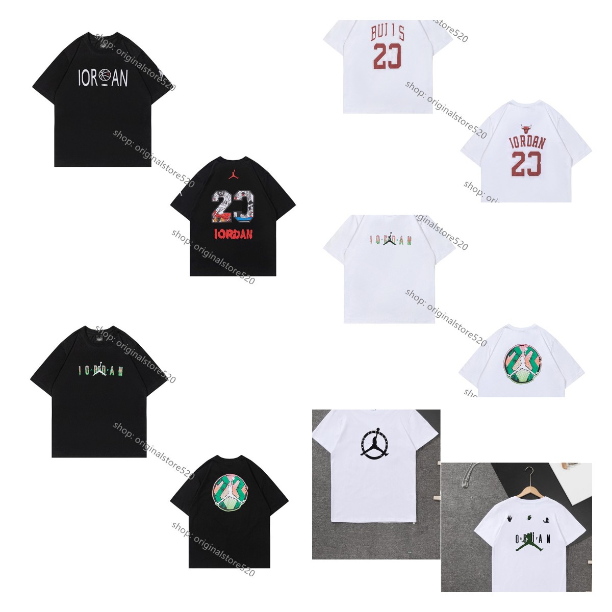 Men's T Shirt High Tech fleece Quality t shirts Reflective luminous Trapeze Splash Print Crew Neck Cotton Loose Casual Tees Classic Short Sleeve 05080302, 1pcs buttons
Men's T Shirt High Tech fleece Quality t shirts Reflective luminous Trapeze Splash Print Crew Neck Cotton Loose Casual Tees Classic Short Sleeve 05080302, 1pcs buttons