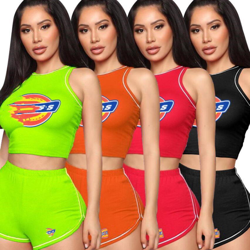 Sexy Women Sports Jumpsuit Tracksuits Gym Yoga Running Fitness Athletic Sleeveless Leggings Pants Jumpsuit Workout Trousers, Box
Sexy Women Sports Jumpsuit Tracksuits Gym Yoga Running Fitness Athletic Sleeveless Leggings Pants Jumpsuit Workout Trousers, Box
