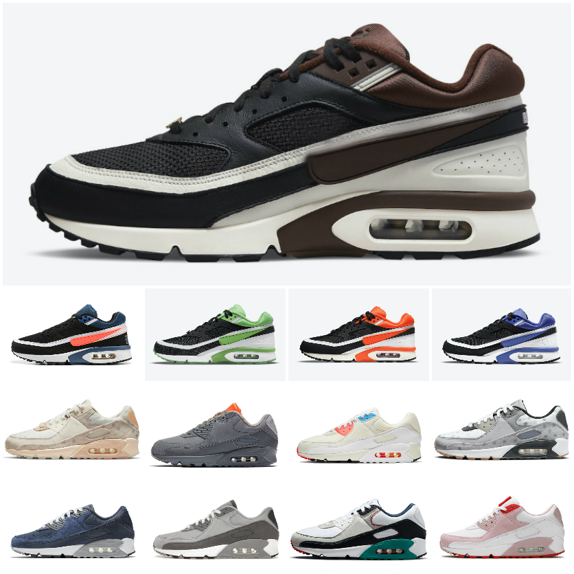 2022 Bw Mens Running Shoes Triple Black Wolf Grey Shimmer Polka Dot Sand Coded Nature Rotterdam Los Angeles Obsidian Gum Persian Violet Lyon Women trainers sneakers, Bubble package bag
2022 Bw Mens Running Shoes Triple Black Wolf Grey Shimmer Polka Dot Sand Coded Nature Rotterdam Los Angeles Obsidian Gum Persian Violet Lyon Women trainers sneakers, Bubble package bag