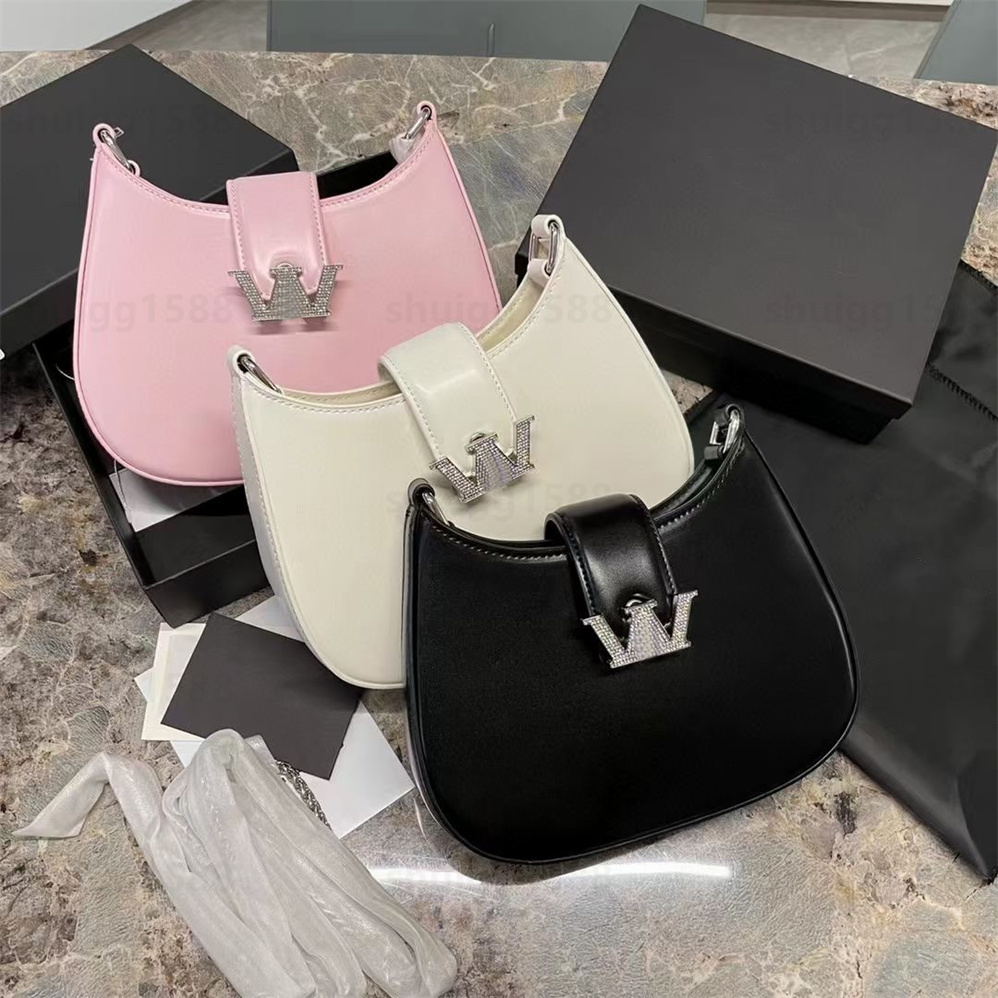Topquality Luxury genuine leathers Handbags bag Ladies Hand Messenger Bag Women Shoulder Leather Crossbody Chain Womens Cross handbag Bags Purses, Black
Topquality Luxury genuine leathers Handbags bag Ladies Hand Messenger Bag Women Shoulder Leather Crossbody Chain Womens Cross handbag Bags Purses, Black