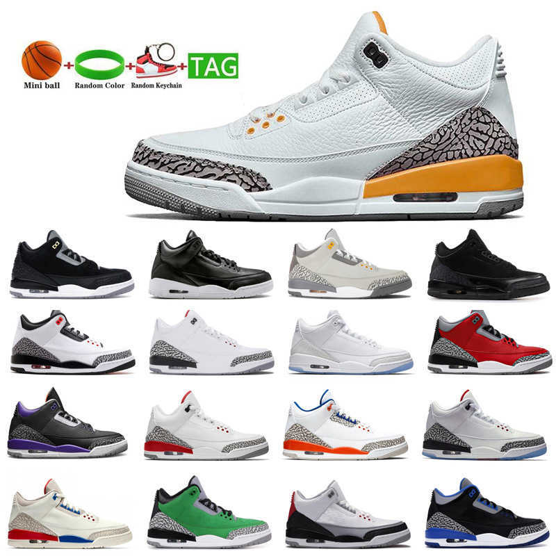Discount Jordns Jumpman basketball shoes men 3 Tinker Black Cement Gold Cyber Monday sneakers sports Cool Grey trainers size 7-13, #25 tinker black cement gold
Discount Jordns Jumpman basketball shoes men 3 Tinker Black Cement Gold Cyber Monday sneakers sports Cool Grey trainers size 7-13, #25 tinker black cement gold