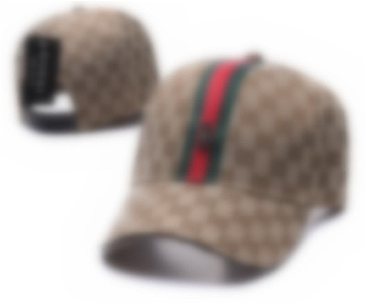 New fashion Embroidered Style Golf baseball Cap women Men gorras luxurys hats for men designer hat hip hop Snapback Caps P-43, 20
New fashion Embroidered Style Golf baseball Cap women Men gorras luxurys hats for men designer hat hip hop Snapback Caps P-43, 20